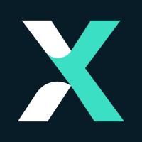 Xylem Partners logo - Similar company to Xst Group