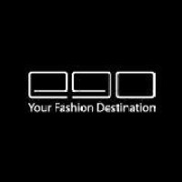 EGO - Your Fashion Destination logo - Similar company to Intertex