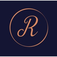 Retraditio logo - Similar company to F45 Poland