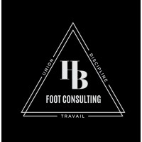 HBFootConsulting