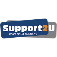 Support2U