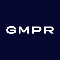 GMPR Advogados logo - Similar company to Instituto De Estudos Avançados Em Direito (Iead)