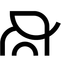 Elephantis logo - Similar company to Gwelltek
