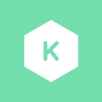 KeepShopping.com logo - Similar company to Charming Robot