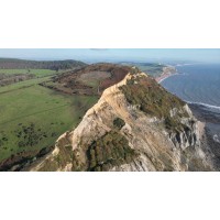 St Wite's Way Pilgrimage logo - Similar company to Visions Holiday Group Ltd