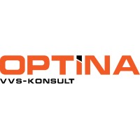 OPTINA VVS AB logo - Similar company to Savtec Ab