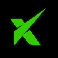 Xidax PCs logo - Similar company to Skytech Gaming