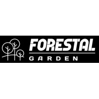 Forestal Garden logo - Similar company to Vila Grancha, S.L.