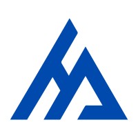 Hybrid Atlantic logo - Similar company to Speculor
