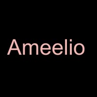 Ameelio logo - Similar company to Ameelio