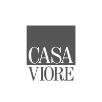 Casa Viore logo - Similar company to Casa 593