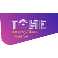 Tonekan Niat Baikmu logo - Similar company to Pks Digital School