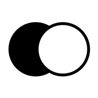 AnotherBall logo - Similar company to Connehito