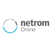 Netrom Online