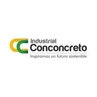 Industrial Conconcreto logo - Similar company to A&C Gmr