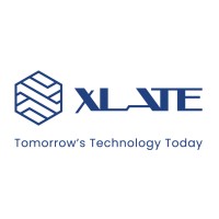Xlate Group logo - Similar company to Loop1
