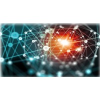 Blueprint Network Solutions logo - Similar company to Blueprint Networx