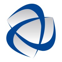 Proyectos Tecnológicos Integrales logo - Similar company to Megadvantage