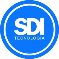 SDI Tecnologia logo - Similar company to N2O Tecnologia Da Informação