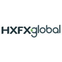 Hxfx Global Official