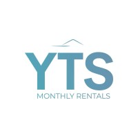 YourTemporaryStay l Monthly Rentals logo - Similar company to Ahi̇mentor