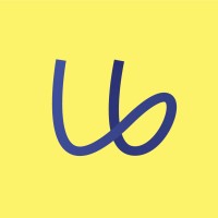 Unsweetened Beauty logo - Similar company to 3Am India
