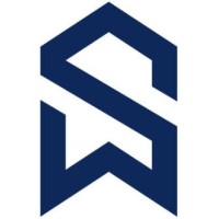 StratWiser logo - Similar company to Accessability, Inc