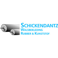 Schickendantz Walsbekleding Nederland B.V. logo - Similar company to Aber Solutions