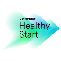 Healthy Start logo - Similar company to Sync Lab Eur