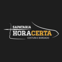 Sapataria Hora Certa Sertãozinho