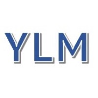 YLM Company logo - Similar company to 4Pens.Com