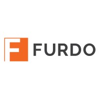 Furdo Interiors logo - Similar company to Furdo