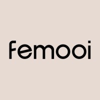 femooi logo - Similar company to Atomrock