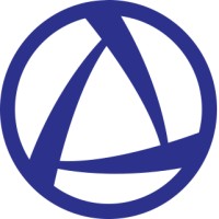 Andrew Chang & Company, LLC logo - Similar company to 18 West