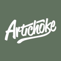 Artichoke Magazine logo - Similar company to Marinaccio Consulting Ltd.