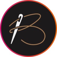 BookMyCloth logo - Similar company to Uss Tech Solutions