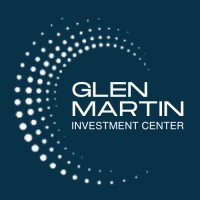 GlenMartin Investment Center logo - Similar company to Glenmartin