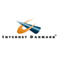 Internet Danmark / Marketing Agencies / Reklamebureau