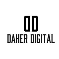 Daher Digital