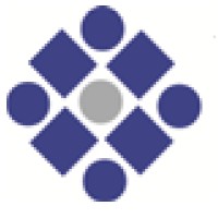 Valoremestratek Consultores Cia. Ltda. logo - Similar company to Eco Cra S.A.