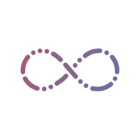E-Consulting Future logo - Similar company to E-Consulting Czech