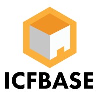 ICF Base logo - Similar company to Beaver Plastics Ltd.