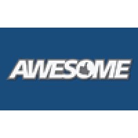 Sorry I'm so Awesome!