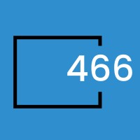 Room466 by WKO Steiermark logo - Similar company to Enneplus