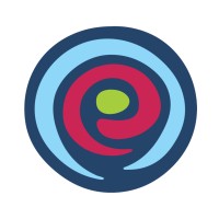 Emprender en Canarias logo - Similar company to Impulsa Ventures, Incubación Startups Etapas Iniciales (Universidad, Fp, Agencias Desarrollo Empleo)