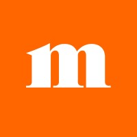 maclean logo - Similar company to Alliance Creative