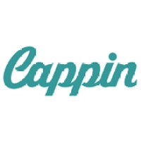CAPPIN logo - Similar company to Logora