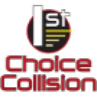First Choice Collision Llc.