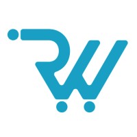 Retailware logo - Similar company to Retailware Softech Pvt Ltd