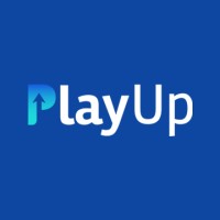 PlayUp Ltd logo - Similar company to Topbet Sa